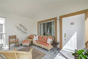 6045 Chardonnay Ln, Naples, FL 34119 - Photo 18