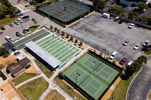 1740 Pine Valley Dr, Fort Myers, FL 33907 - Photo 28