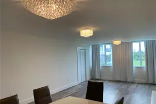 1740 Pine Valley Dr, Fort Myers, FL 33907 - Photo 6