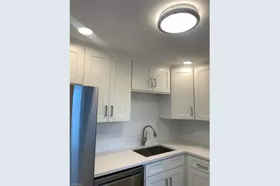 1740 Pine Valley Dr #213, Fort Myers, FL 33907 - Photo 4