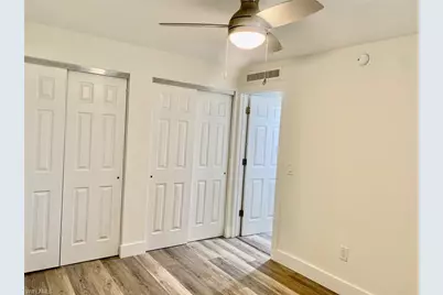 1740 Pine Valley Dr #213, Fort Myers, FL 33907 - Photo 12