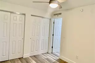 1740 Pine Valley Dr, Fort Myers, FL 33907 - Photo 12