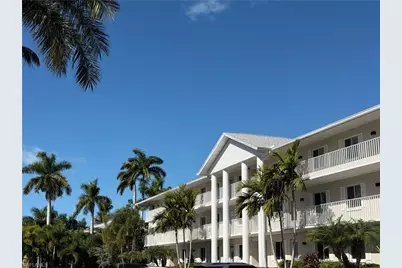 3032 Sandpiper Bay Cir #G205, Naples, FL 34112 - Photo 2