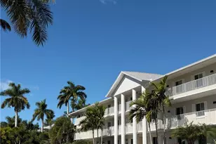 3032 Sandpiper Bay Cir, Naples, FL 34112 - Photo 2