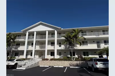 3032 Sandpiper Bay Cir #G205, Naples, FL 34112 - Photo 1