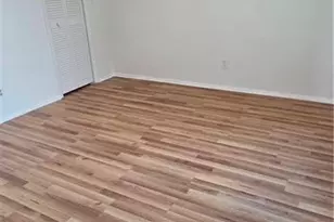 3615 Boca Ciega Dr, Naples, FL 34112 - Photo 10