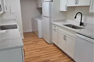 3615 Boca Ciega Dr, Naples, FL 34112 - Photo 1