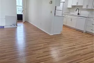 3615 Boca Ciega Dr, Naples, FL 34112 - Photo 6