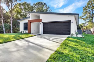 1222 Hilliard St E, Lehigh Acres, FL 33974 - Photo 6