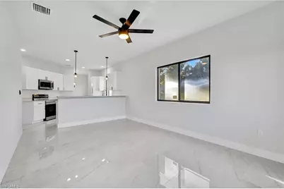 1222 Hilliard St E, Lehigh Acres, FL 33974 - Photo 10