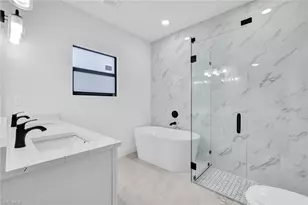 1222 Hilliard St E, Lehigh Acres, FL 33974 - Photo 4