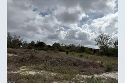 9644 / 9652 Arnaz Cir, Port Charlotte, FL 33981 - Photo 8