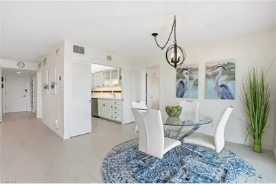 3410 Gulf Shore Blvd N #702, Naples, FL 34103 - Photo 12