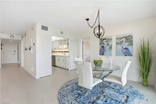 3410 Gulf Shore Blvd N, Naples, FL 34103 - Photo 12