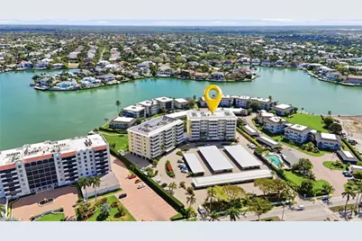 3410 Gulf Shore Blvd N #702, Naples, FL 34103 - Photo 36