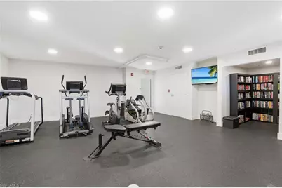 3410 Gulf Shore Blvd N #702, Naples, FL 34103 - Photo 24