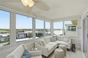 3410 Gulf Shore Blvd N, Naples, FL 34103 - Photo 14