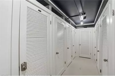 3410 Gulf Shore Blvd N #702, Naples, FL 34103 - Photo 22