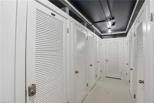 3410 Gulf Shore Blvd N, Naples, FL 34103 - Photo 22