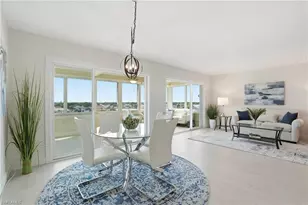 3410 Gulf Shore Blvd N, Naples, FL 34103 - Photo 4