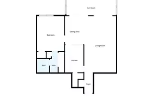 3410 Gulf Shore Blvd N, Naples, FL 34103 - Photo 40