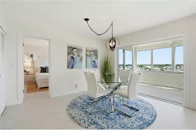 3410 Gulf Shore Blvd N #702, Naples, FL 34103 - Photo 10