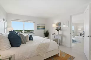 3410 Gulf Shore Blvd N, Naples, FL 34103 - Photo 18