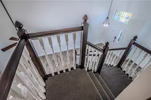 22614 Forest View Dr, Estero, FL 33928 - Photo 16