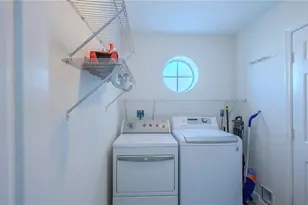 22614 Forest View Dr, Estero, FL 33928 - Photo 26