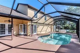 22614 Forest View Dr, Estero, FL 33928 - Photo 20