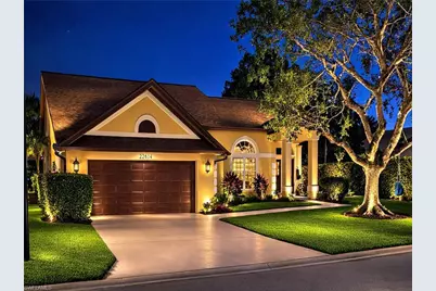 [Address not provided], Estero, FL 33928 - Photo 1