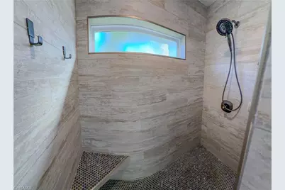 [Address not provided], Estero, FL 33928 - Photo 12