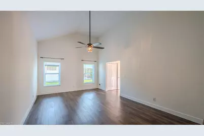 [Address not provided], Estero, FL 33928 - Photo 10