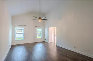 22614 Forest View Dr, Estero, FL 33928 - Photo 10