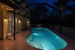 22614 Forest View Dr, Estero, FL 33928 - Photo 2