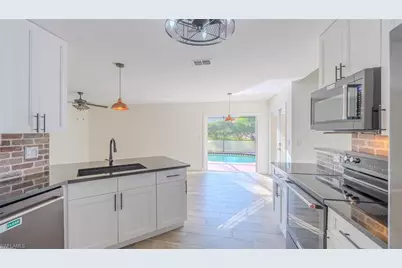 [Address not provided], Estero, FL 33928 - Photo 4