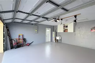 22614 Forest View Dr, Estero, FL 33928 - Photo 22