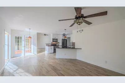 [Address not provided], Estero, FL 33928 - Photo 8