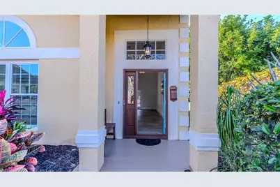 [Address not provided], Estero, FL 33928 - Photo 24