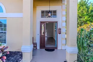 22614 Forest View Dr, Estero, FL 33928 - Photo 24