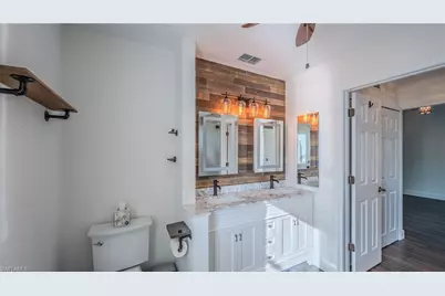 [Address not provided], Estero, FL 33928 - Photo 14