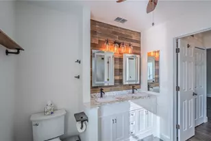 22614 Forest View Dr, Estero, FL 33928 - Photo 14