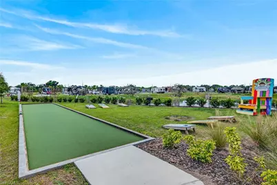 220 Riverclub Ct, Punta Gorda, FL 33982 - Photo 4