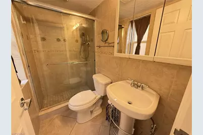 12630 Kenwood Ln #B, Fort Myers, FL 33907 - Photo 14