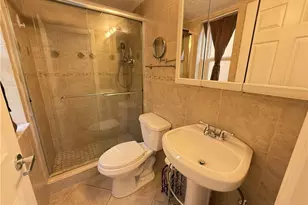 12630 Kenwood Ln, Fort Myers, FL 33907 - Photo 14