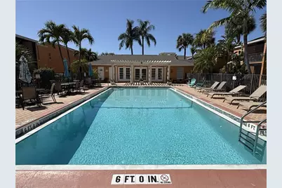12630 Kenwood Ln #B, Fort Myers, FL 33907 - Photo 26