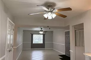 12630 Kenwood Ln, Fort Myers, FL 33907 - Photo 6