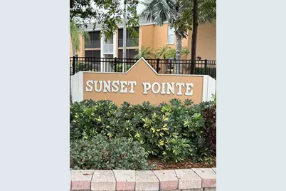 12630 Kenwood Ln #B, Fort Myers, FL 33907 - Photo 28