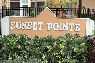 12630 Kenwood Ln, Fort Myers, FL 33907 - Photo 28