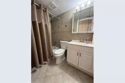 12630 Kenwood Ln #B, Fort Myers, FL 33907 - Photo 16